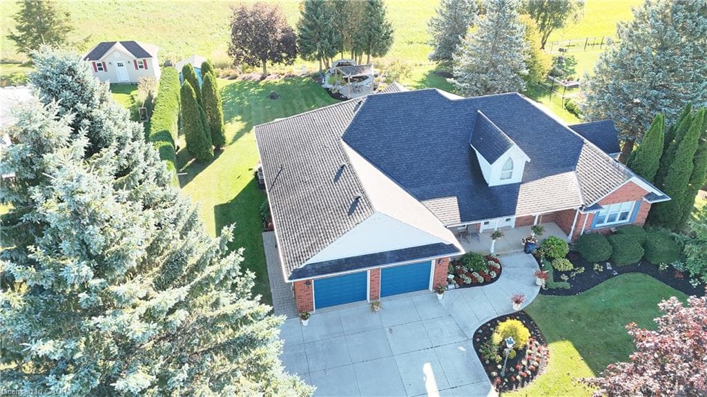 Listing 362113 Image