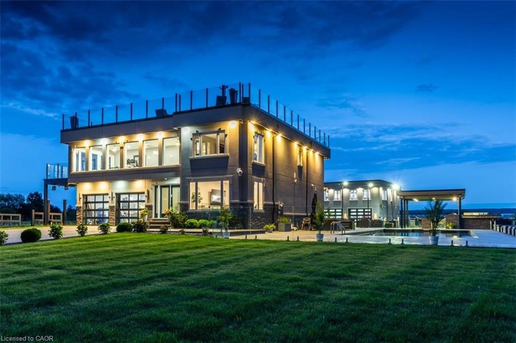 Listing 232878 Image
