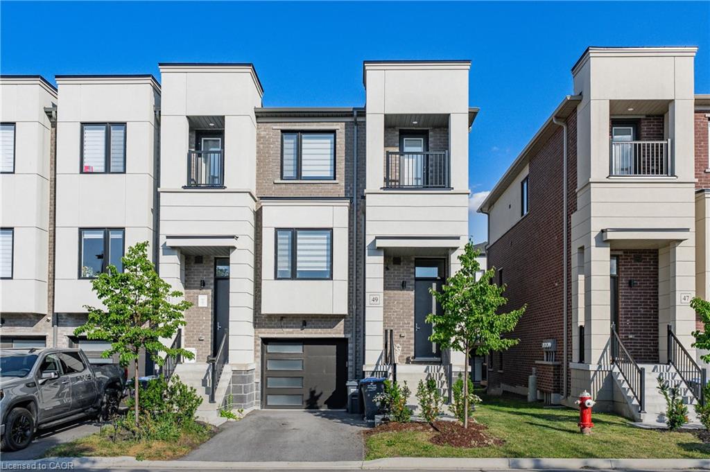 Listing 178154 Image