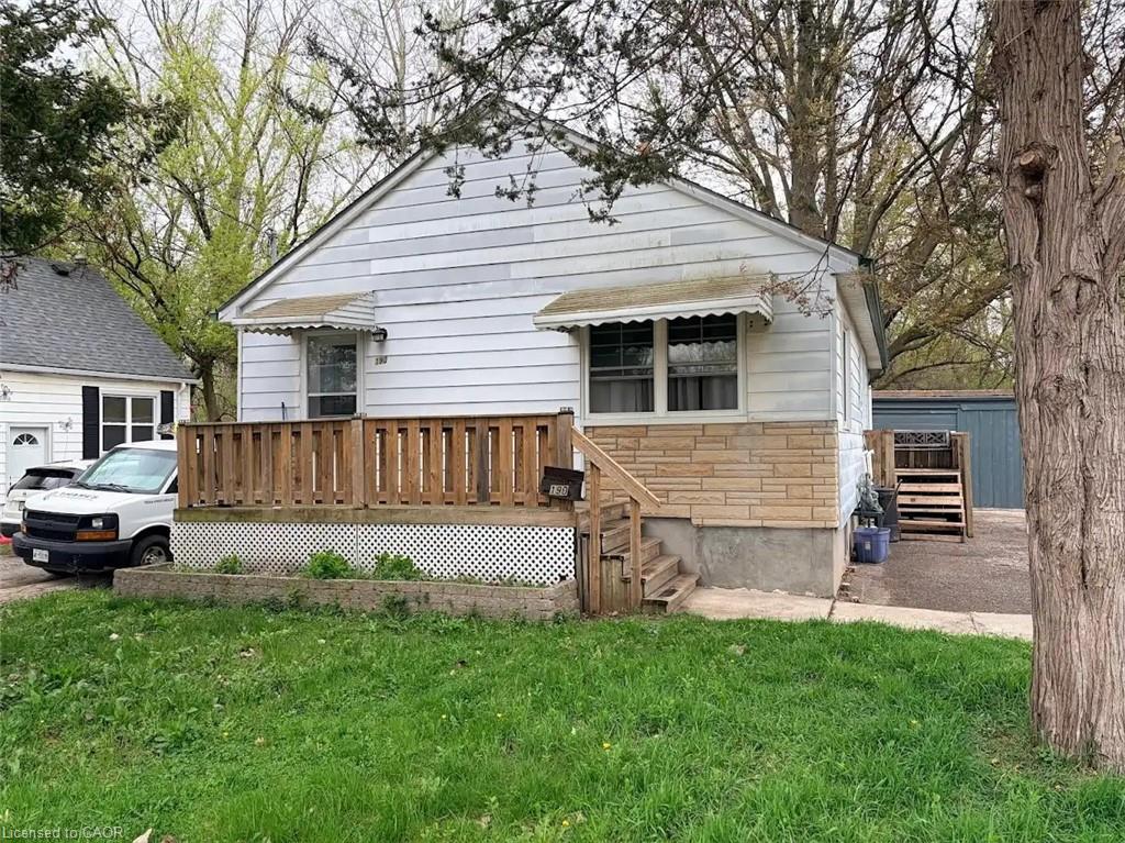 Listing 67942 Image
