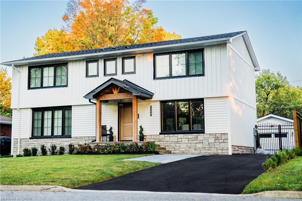 Listing 50478 Image