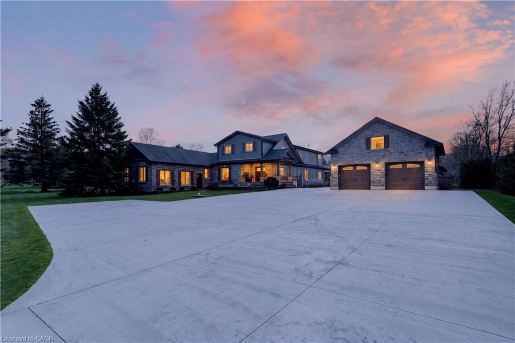 Listing 197680 Image