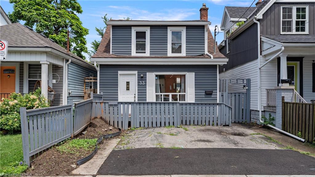 Listing 202275 Image
