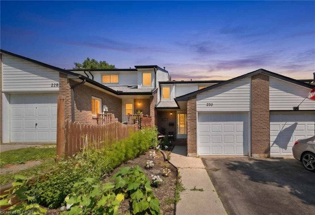Listing 247395 Image