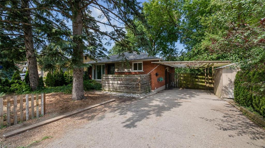 Listing 262046 Image