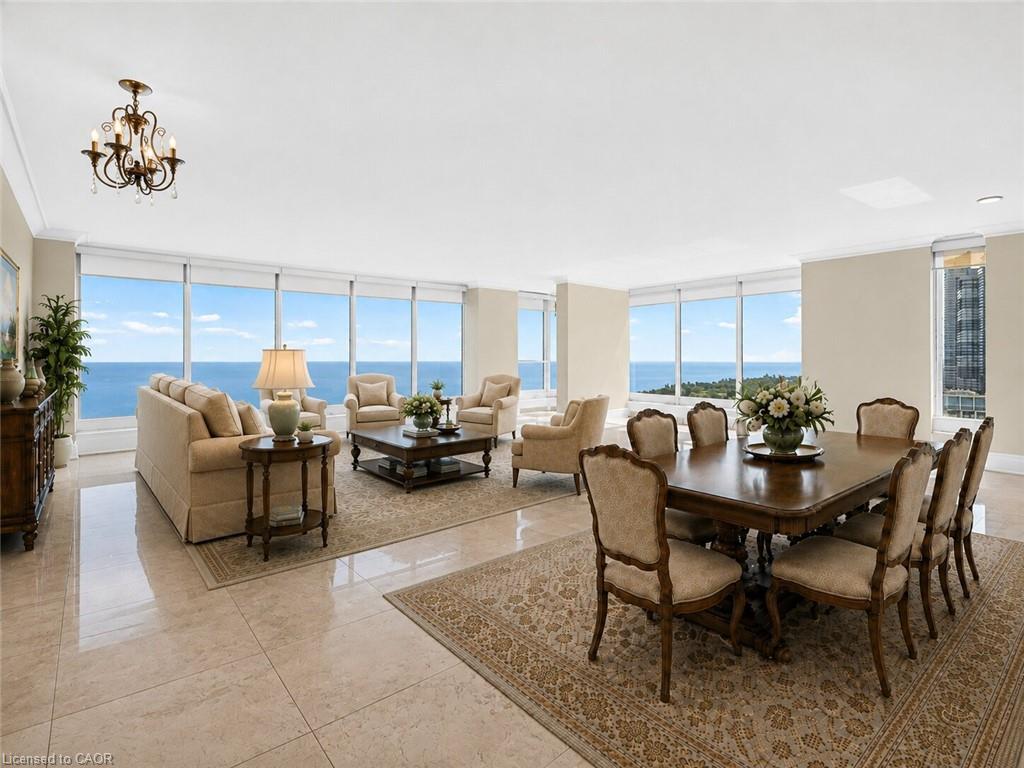 Listing 244130 Image