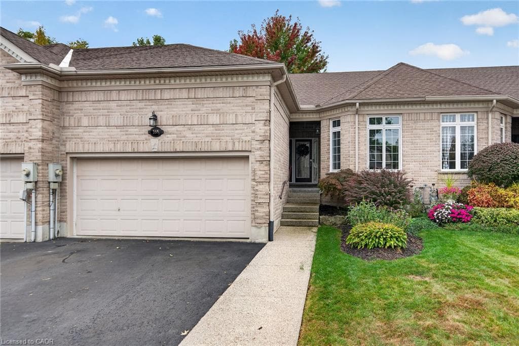 Listing 344152 Image