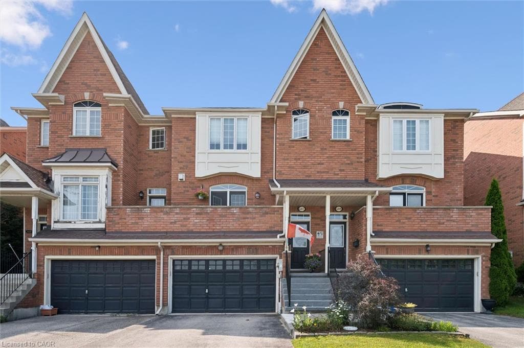 Listing 341167 Image