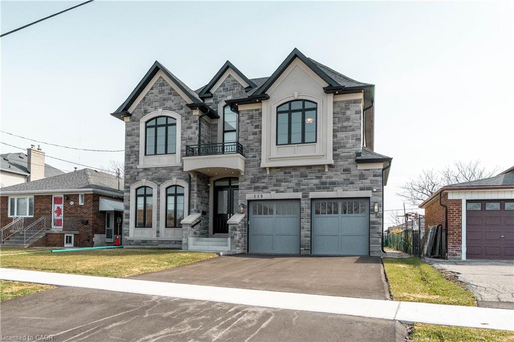 Listing 191774 Image