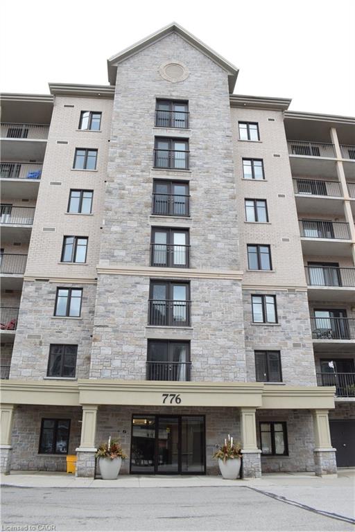 Listing 47859 Image