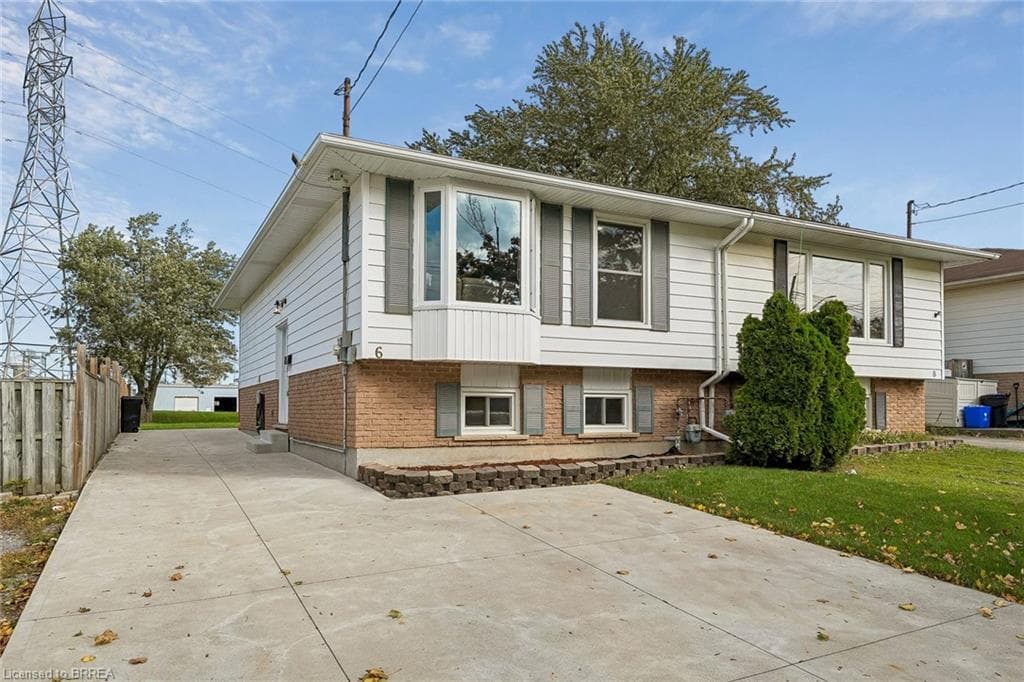 Listing 355050 Image