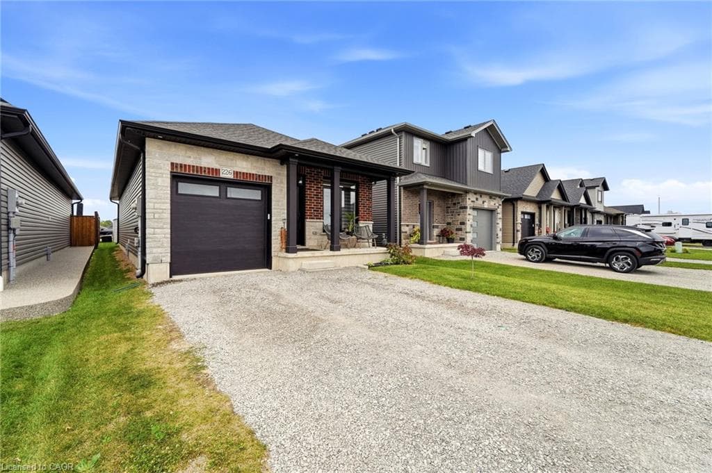 Listing 342544 Image