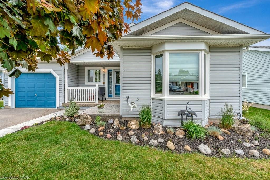 Listing 67899 Image