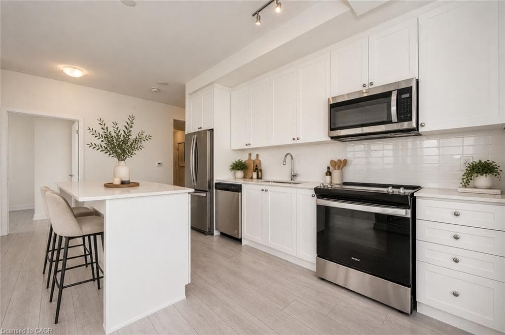 Listing 342716 Image