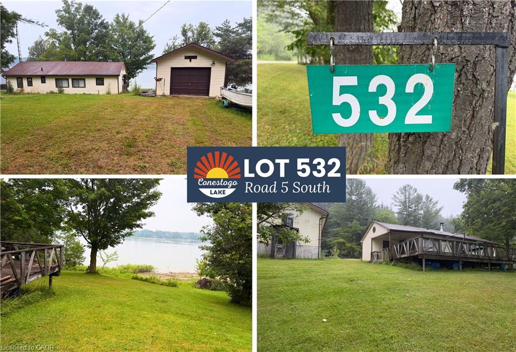 Listing 246573 Image