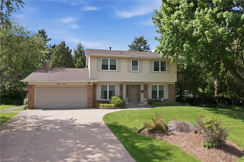 Listing 65678 Image