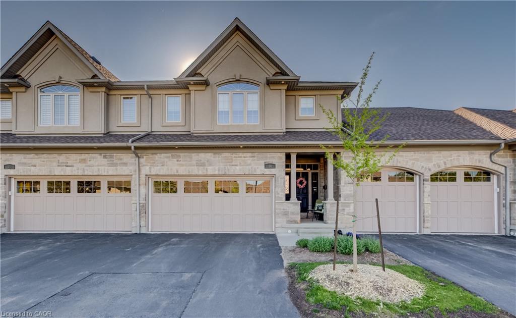 Listing 49637 Image