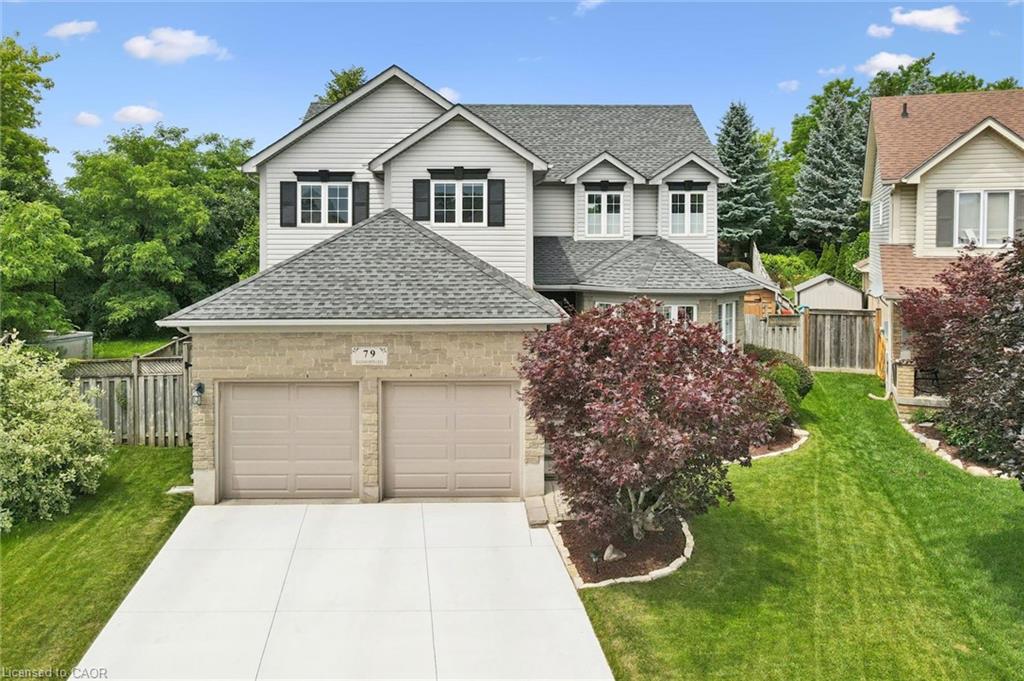 Listing 169862 Image