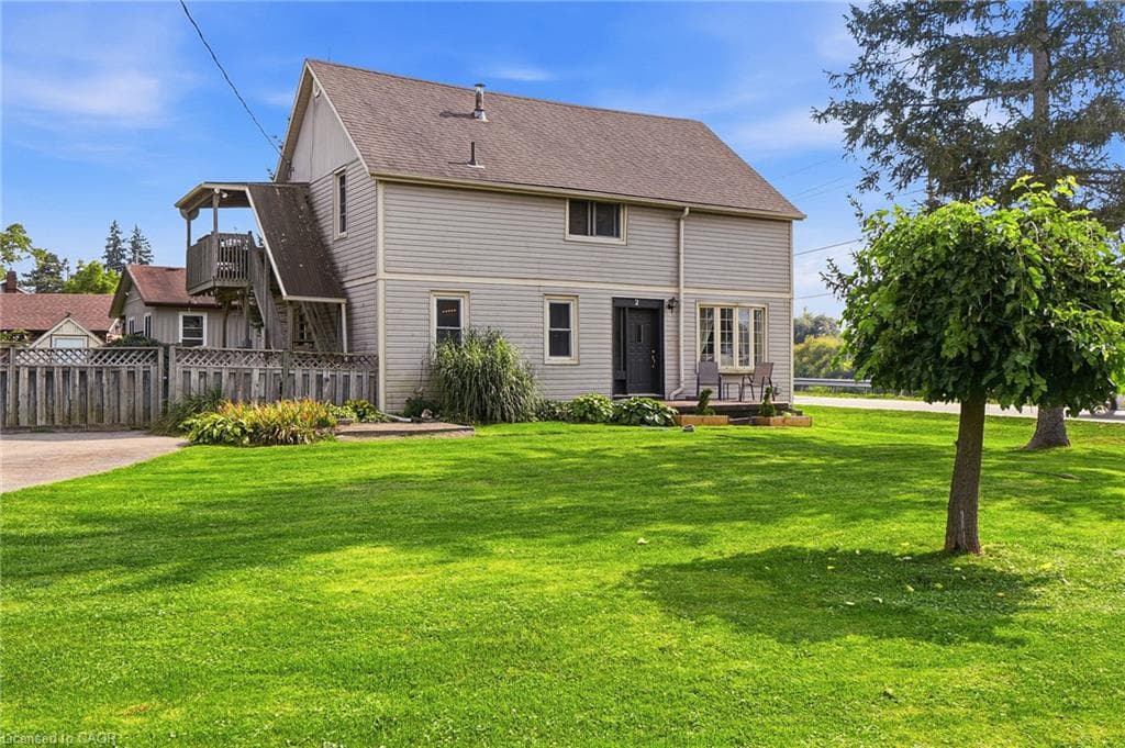 Listing 290759 Image