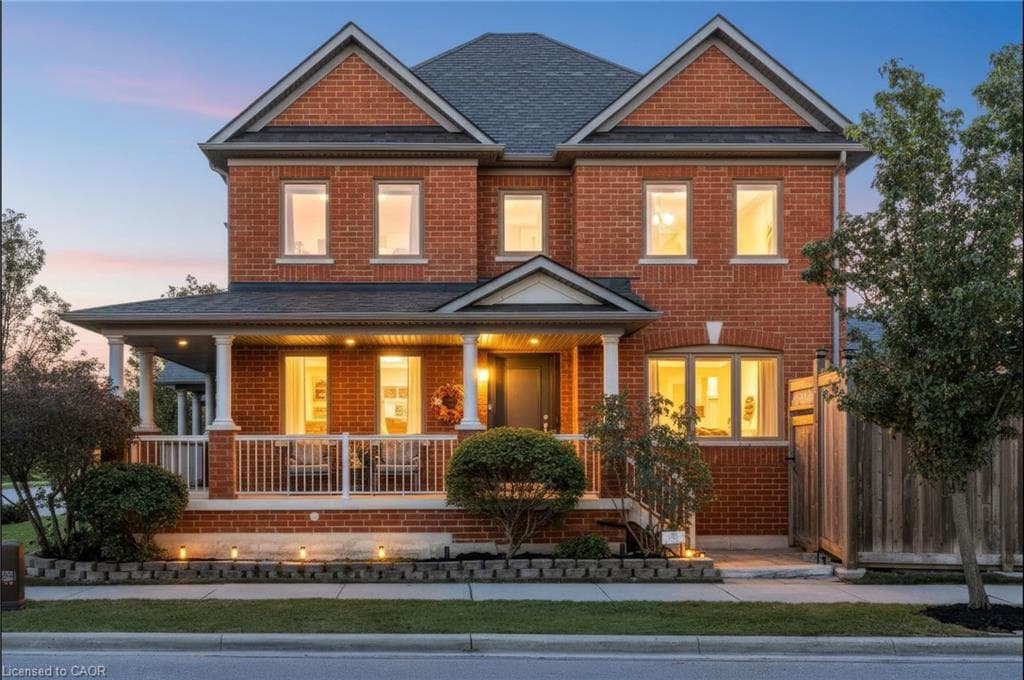 Listing 326721 Image