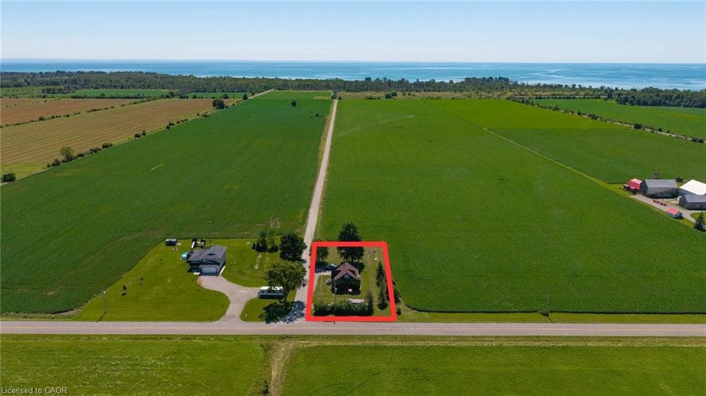 Listing 282303 Image