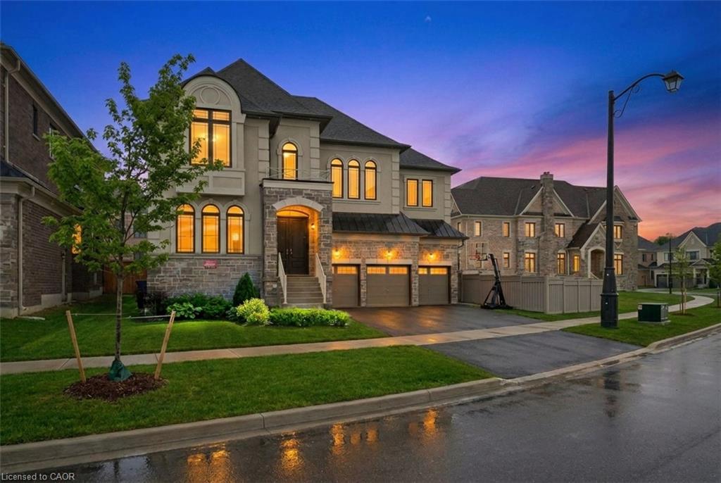 Listing 207037 Image