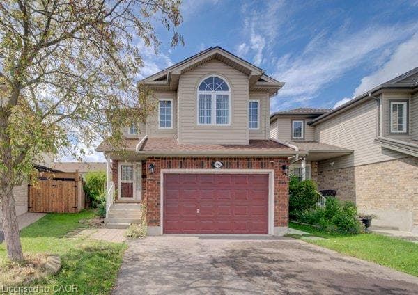 Listing 347314 Image