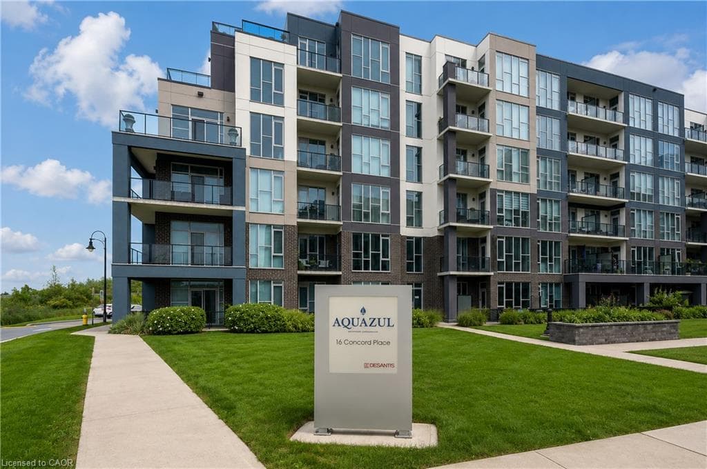 Listing 289253 Image