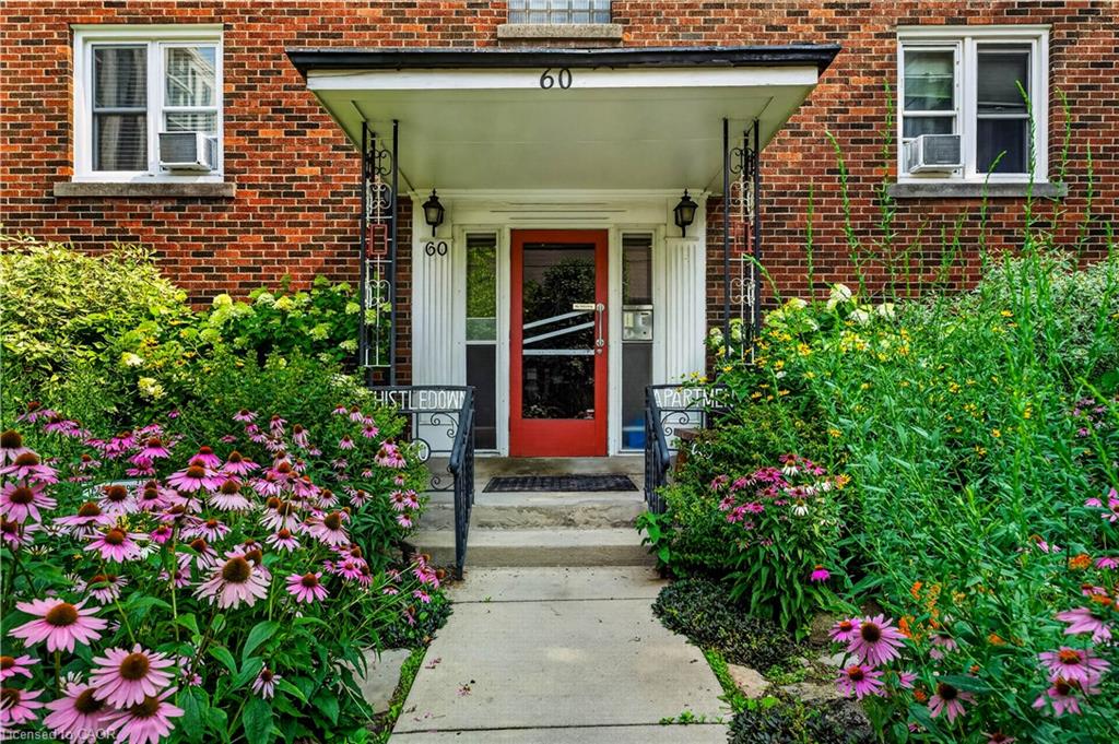 Listing 219499 Image