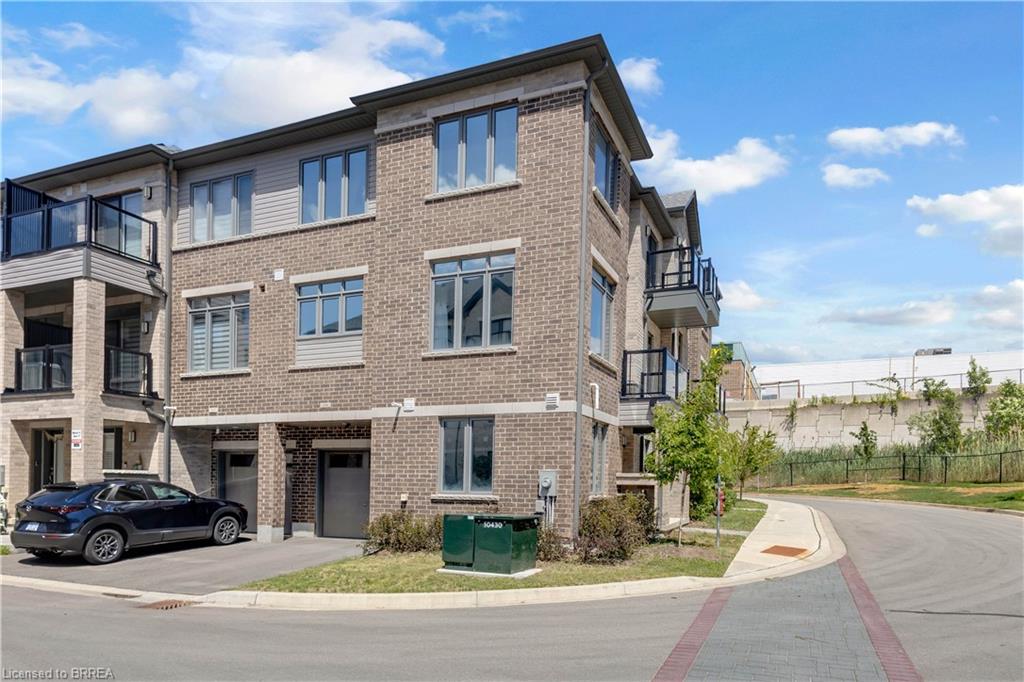 Listing 111469 Image