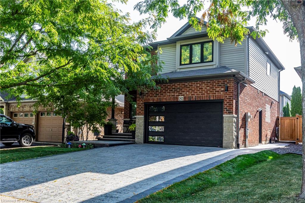 Listing 138882 Image