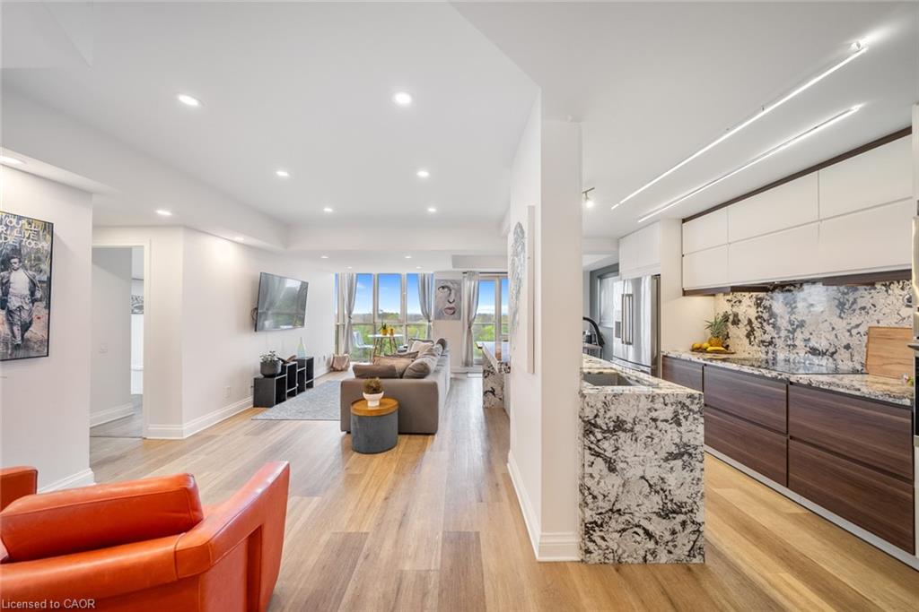 Listing 112325 Image
