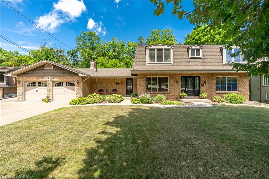 Listing 266352 Image