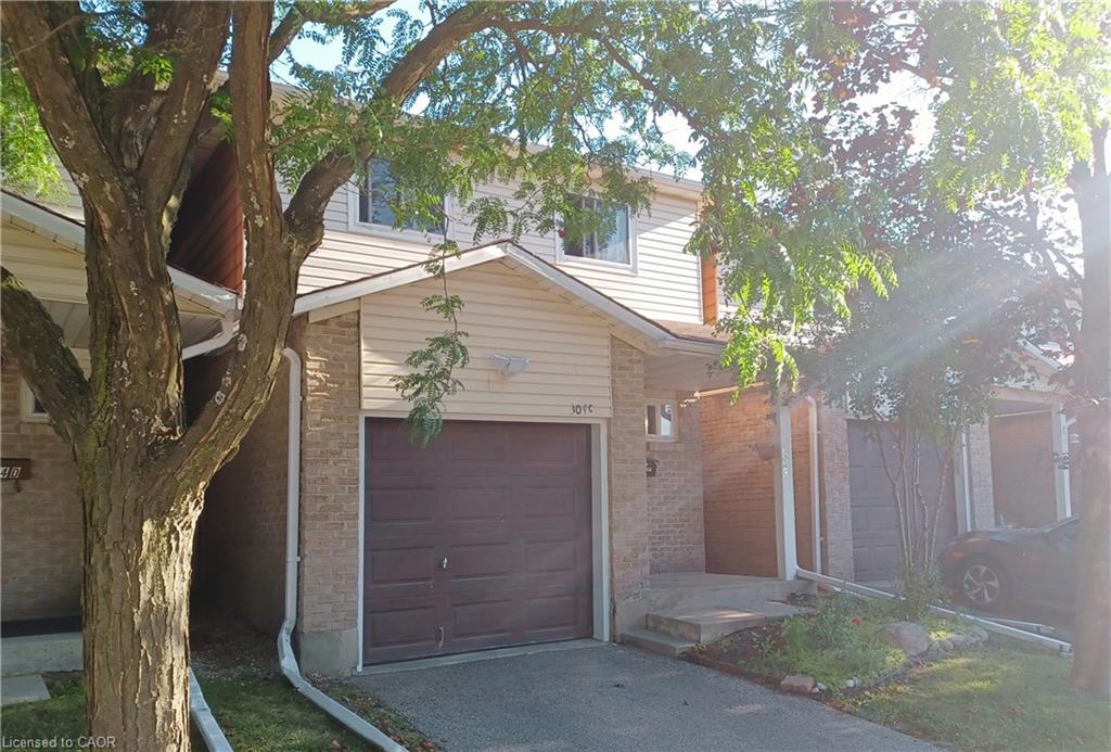 Listing 221189 Image