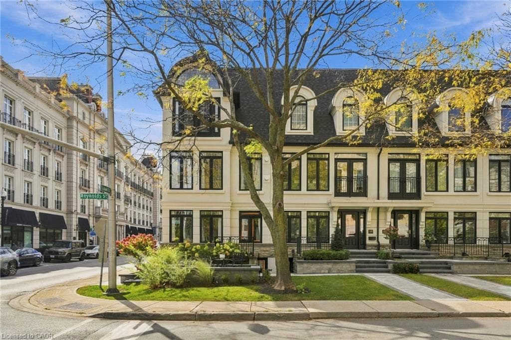 Listing 357420 Image