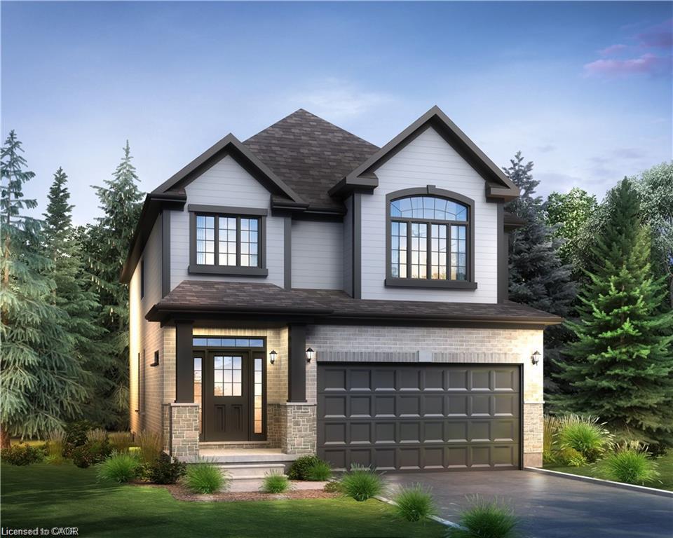 Listing 257885 Image