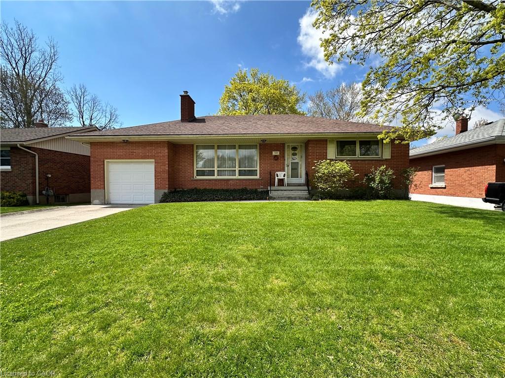 Listing 68041 Image