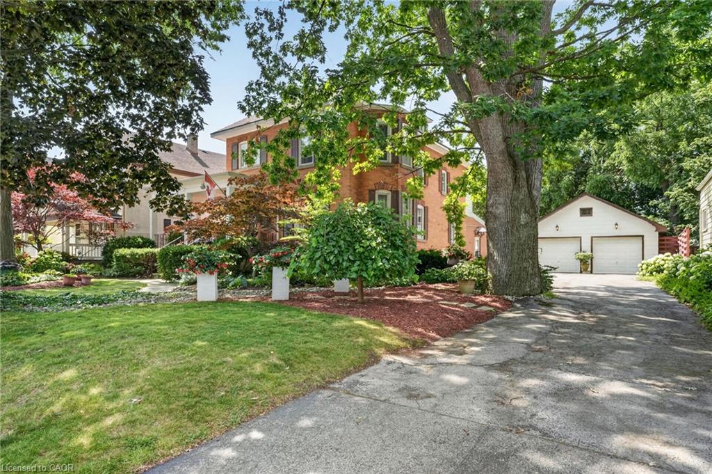 Listing 215298 Image