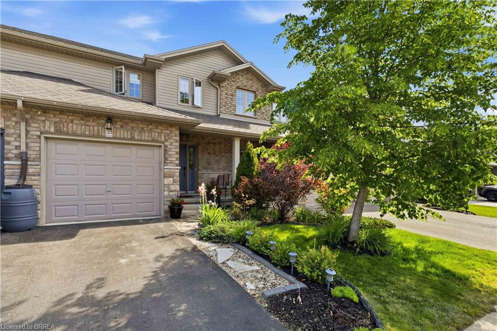 Listing 86881 Image