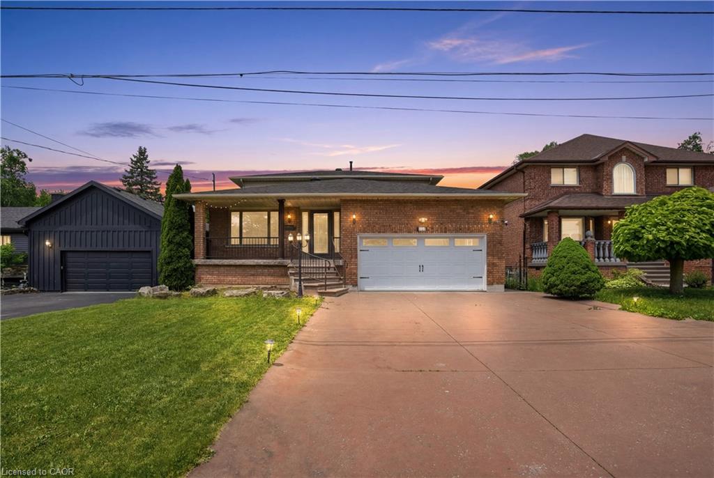 Listing 126322 Image