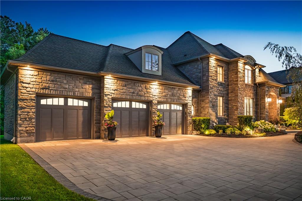 Listing 226061 Image