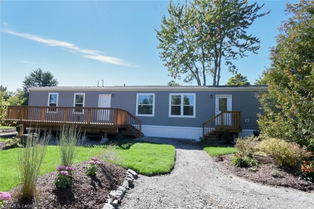 Listing 310307 Image