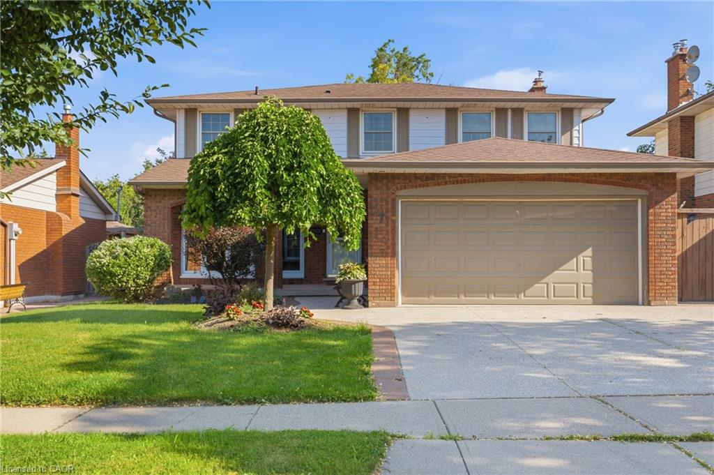 Listing 191999 Image