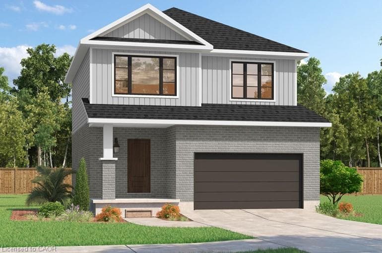 Listing 330132 Image