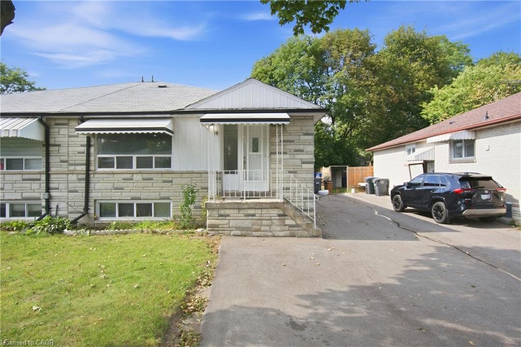 Listing 317623 Image
