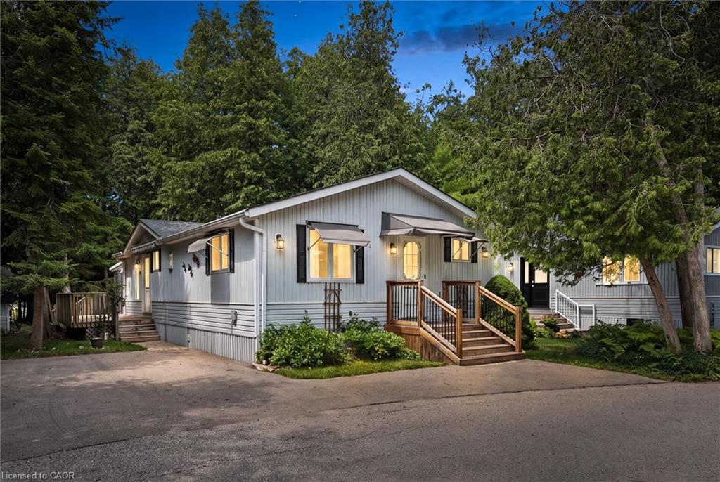 Listing 177464 Image