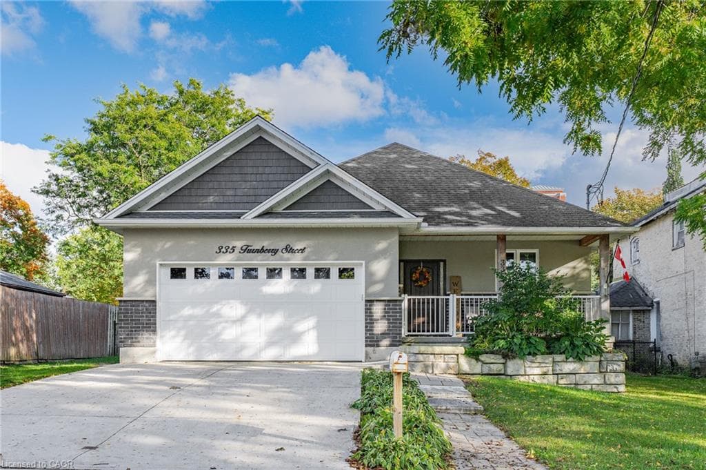Listing 348931 Image
