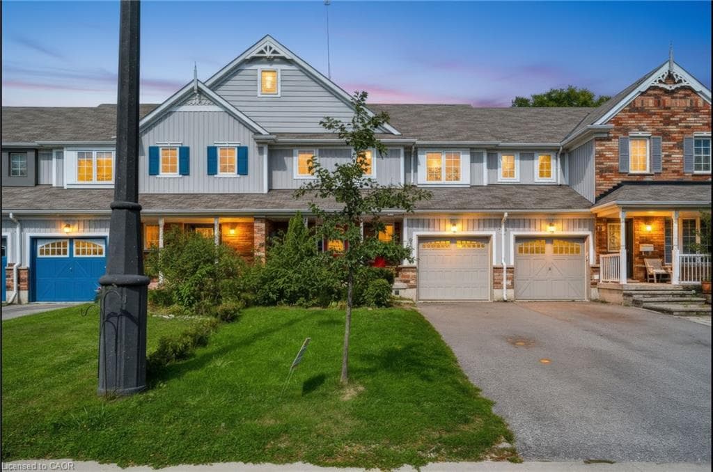 Listing 315613 Image