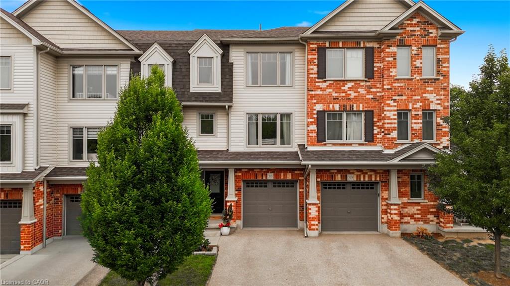 Listing 199145 Image
