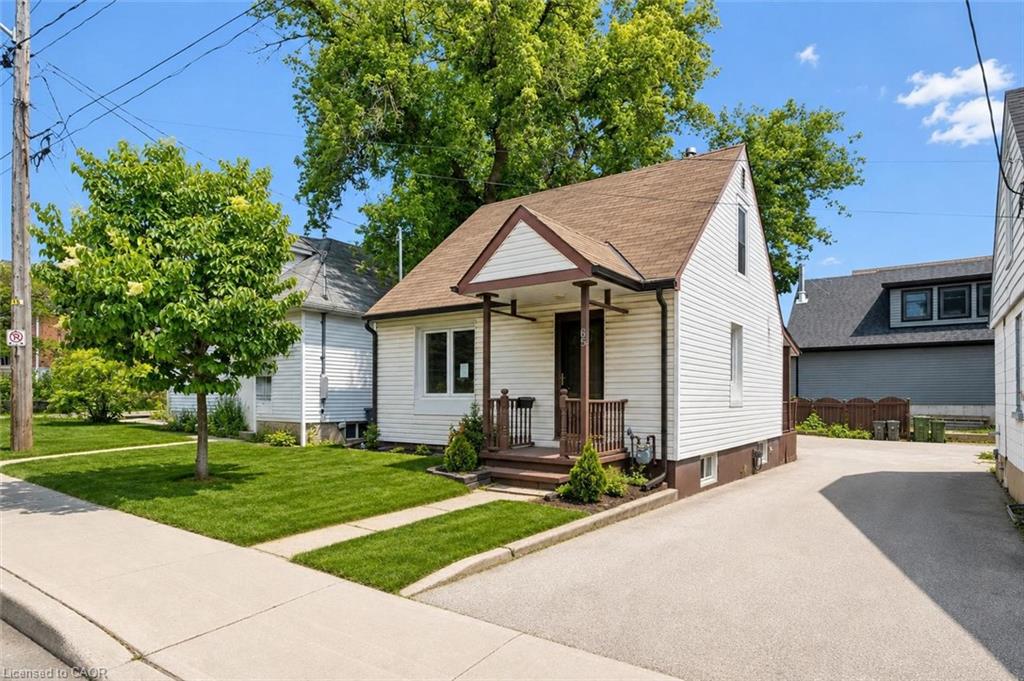 Listing 224843 Image